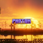 photon-shader-ciel-et-lumiere-revitalises-shader-minecraft