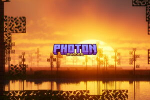 photon-shader-ciel-et-lumiere-revitalises-shader-minecraft