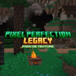 pixel-perfection-legacy-lheritage-de-pixel-perfection-pack-de-texture-minecraft