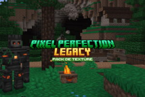 pixel-perfection-legacy-lheritage-de-pixel-perfection-pack-de-texture-minecraft