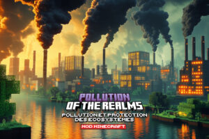 pollution-of-the-realms-pollution-protection-ecosystemes-mod-minecraft