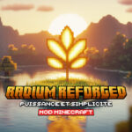 radium-reforged-puissance-et-simplicite-mod-minecraft