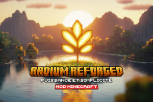 radium-reforged-puissance-et-simplicite-mod-minecraft