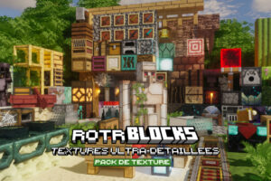 rotrblocks-pack-texture-minecraft