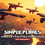 simple-planes-mod-minecraft