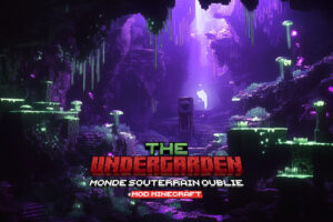 the-undergarden-mod-minecraft