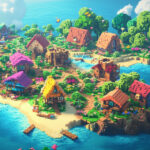 ubisoft-travaillerait-sur-un-jeu-melant-minecraft-et-animal-crossing