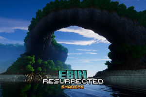 ebin-resurrected-graphismes-sublimes-shader-minecraft