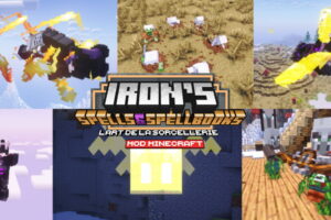 irons-spells-n-spellbooks-lart-de-la-sorcellerie-mod-minecraft