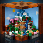 lego-minecraft-letabli-le-nouveau-set-pour-adultes-le-cadeau-ideal-pour-les-fans-de-minecraft