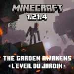 minecraft-1-21-4-the-garden-awakens