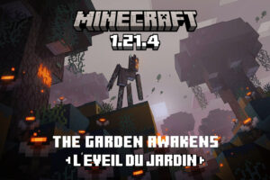 minecraft-1-21-4-the-garden-awakens
