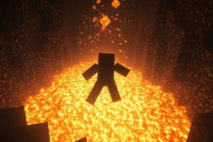 minecraft-39-millions-de-morts-en-hardcore-faut-il-sinquieter-les-stats-record-de-lannee-devoilees-par-mojang