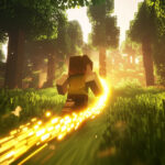 minecraft-6-nouveaux-enchantements-qui-changeraient-tout