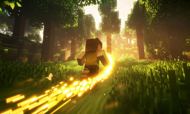 Minecraft : 6 nouveaux enchantements qui changeraient tout