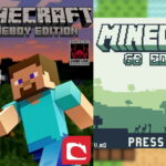 minecraft-game-boy-edition-replongez-dans-les-annees-90-avec-ce-demake-retro