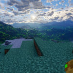 minecraft-le-data-pack-jjthunder-to-the-max-repousse-les-limites-du-jeu