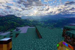 minecraft-le-data-pack-jjthunder-to-the-max-repousse-les-limites-du-jeu