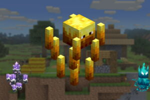 quelle-variante-du-blaze-pourrait-etre-ajoutee-a-minecraft