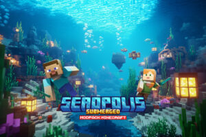 seaopolis-submerged-exploration-des-profondeurs-modpack-minecraft