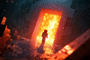 six-mods-qui-meriteraient-detre-integres-dans-minecraft-vanilla