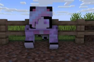 steve-tu-dois-maider-je-suis-coincee-quand-des-contenus-minecraft-choquants-se-glissent-sur-youtube-kids