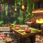 ubes-delight-cuisine-philippine-et-agriculture-mod-minecraft