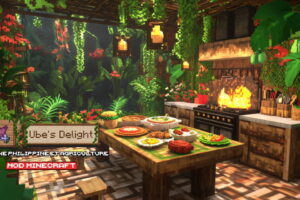 ubes-delight-cuisine-philippine-et-agriculture-mod-minecraft