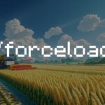 commande-forceload-minecraft