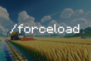 commande-forceload-minecraft
