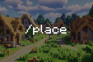 commande-place-minecraft