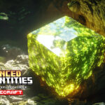 enhanced-block-entities-entites-de-blocs-plus-fluides-mod-minecraft