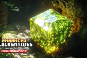enhanced-block-entities-entites-de-blocs-plus-fluides-mod-minecraft