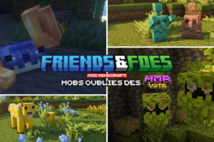 friendsfoes-mobs-oublies-des-mob-votes-mod-minecraft