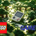 game-boy-en-lego-une-replique-qui-promet-de-seduire-les-fans-de-retro-gaming