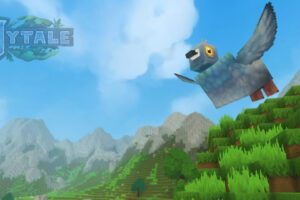 hytale-6-ans-apres-son-trailer-a-60-millions-de-vues-toujours-aucune-date-de-sortie-officielle