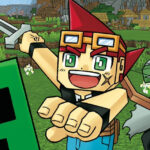 le-premier-manga-officiel-minecraft-lunivers-du-jeu-prend-vie-autrement