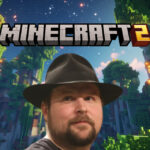 minecraft-2-notch-le-createur-de-minecraft-envisage-un-nouveau-projet-ambitieux