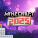 minecraft-2025-ce-que-les-leaks-et-predictions-revelent-sur-lannee-a-venir-avec-un-nouveau-jeu-des-mobs-et-une-refonte-graphique