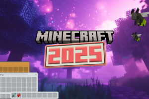 minecraft-2025-ce-que-les-leaks-et-predictions-revelent-sur-lannee-a-venir-avec-un-nouveau-jeu-des-mobs-et-une-refonte-graphique