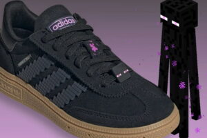 minecraft-et-adidas-lenderman-prend-vie-dans-une-sneakers-unique