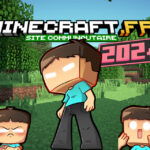 minecraft-fr-bilan-2024-une-annee-de-passion-et-devolution-2024