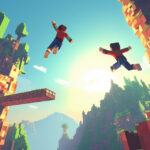 minecraft-mojang-supprime-deux-mecaniques-utilisees-par-les-experts-du-parkour-et-du-speedbridging