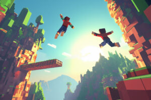 minecraft-mojang-supprime-deux-mecaniques-utilisees-par-les-experts-du-parkour-et-du-speedbridging