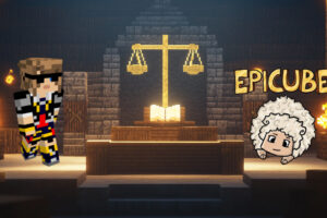 minecraft-tout-ce-que-lon-ignorait-sur-le-proces-a-865-000-entre-frigiel-et-epicube