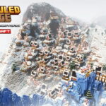 overhauled-village-villages-remanies-et-avant-postes-mod-minecraft