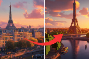 recreez-votre-ville-dans-minecraft-grace-a-cet-outil-open-source