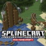 splinecart-creez-des-montagnes-russes-mod-minecraft