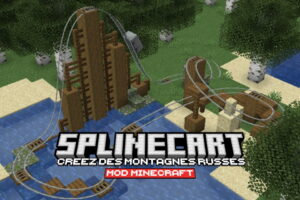 splinecart-creez-des-montagnes-russes-mod-minecraft