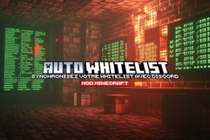autowhitelist-synchronisez-votre-whitelist-avec-discord-mod-minecraft-serveur